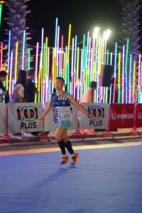 BIB: 
                            <button type="button" onclick="openModal(24053112)" class="btn btn-primary btn-sm float-right btn-popup" data-toggle="modal" data-target=".modal-high-quality">
                        <i class="fas fa-shopping-cart"></i> Add to Cart
                    </button>
                                            <button type="button" onclick="isThisMe(24053112, true)" class="btn btn-success btn-sm float-right btn-popup btn-isme hidden" data-toggle="tooltip" data-placement="bottom" title="นี่คือรูปของคุณใช่ไหม คลิกที่นี่เพื่อเอาเข้าอัลบั้ม">
                        <i class="fas fa-plus"></i> Add to album
                    </button>
                    <button type="button" onclick="isThisMe(24053112, false)" class="btn btn-warning btn-sm float-right btn-popup btn-isnotme hidden">
                        <i class="fas fa-ban"></i> Remove from album
                    </button>